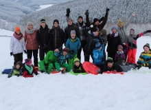 Winterwochenende-2018-Kolpingjugend-Paderborn-West (9)
