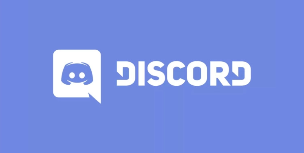 How to Discord